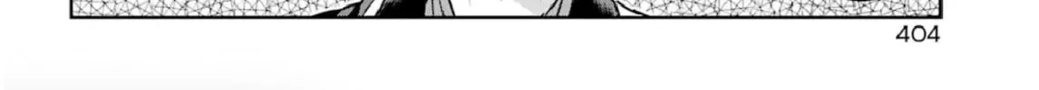 Read Twst 4koma chapter 14 image 7 on Lezhin