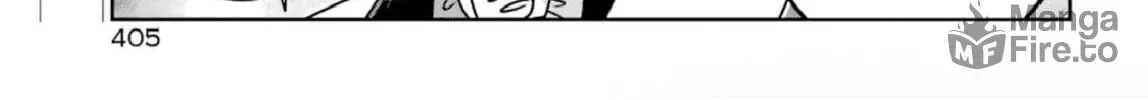 Read Twst 4koma chapter 14 image 9 on Lezhin