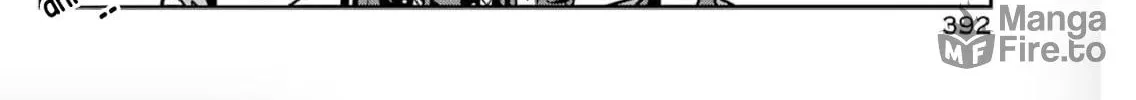 Read Twst 4koma chapter 7 image 11 on Lezhin