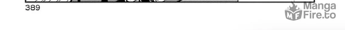 Read Twst 4koma chapter 7 image 5 on Lezhin
