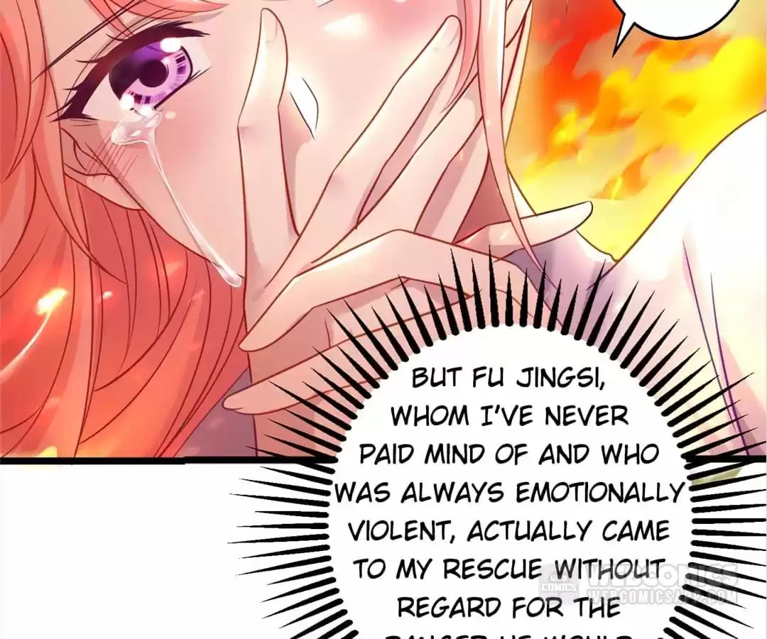 Read Tycoon