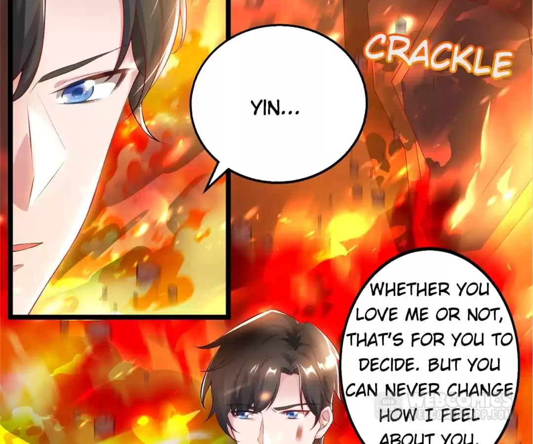 Read Tycoon