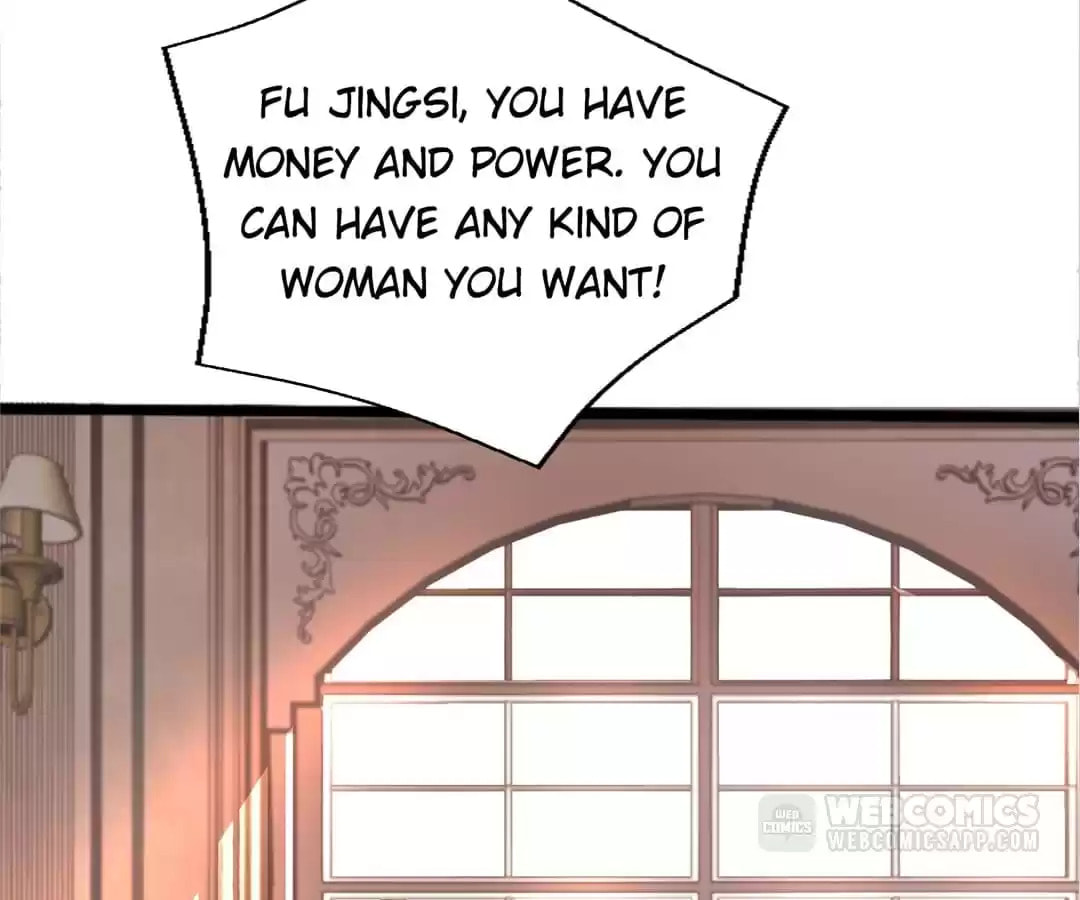 Read Tycoon