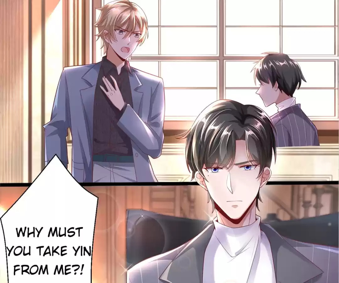 Read Tycoon