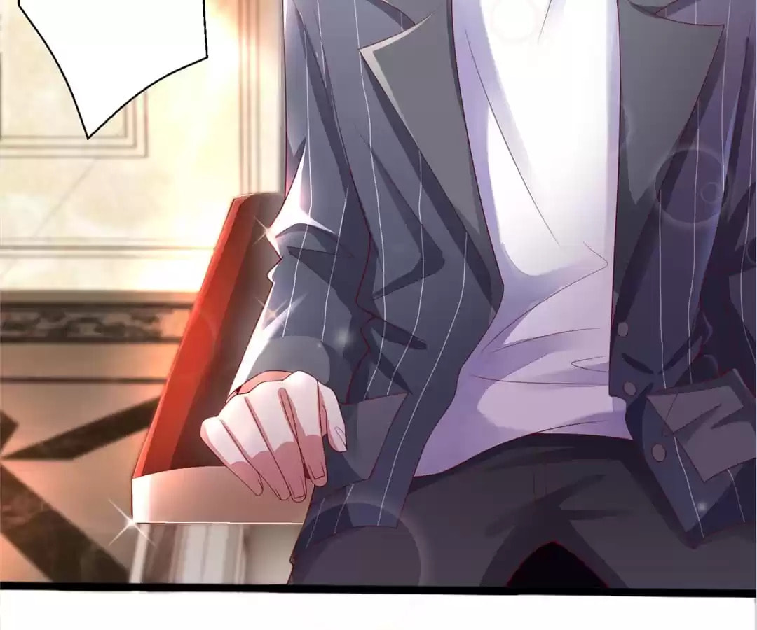 Read Tycoon