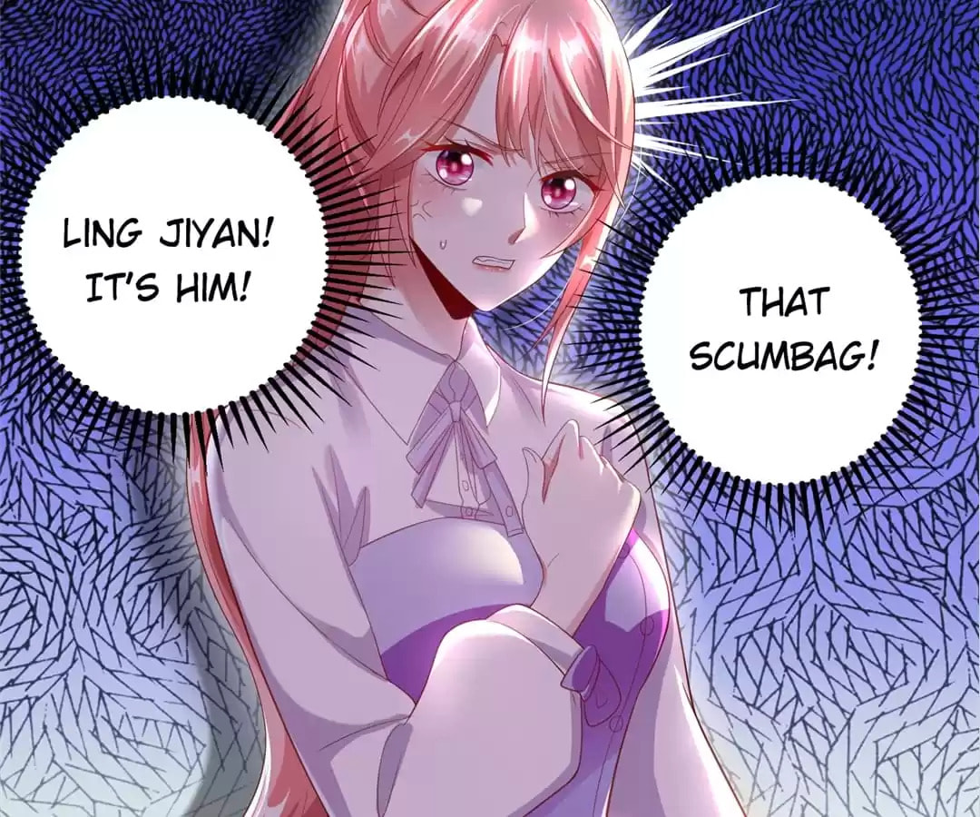 Read Tycoon