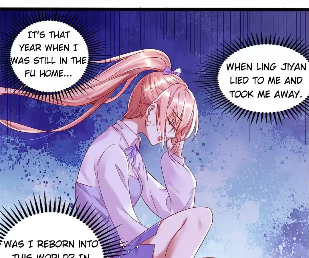 Read Tycoon