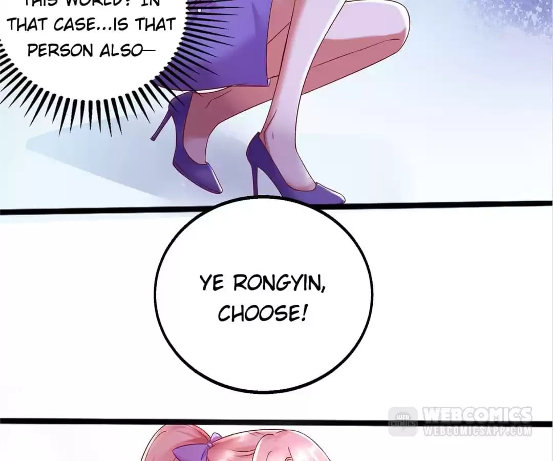 Read Tycoon