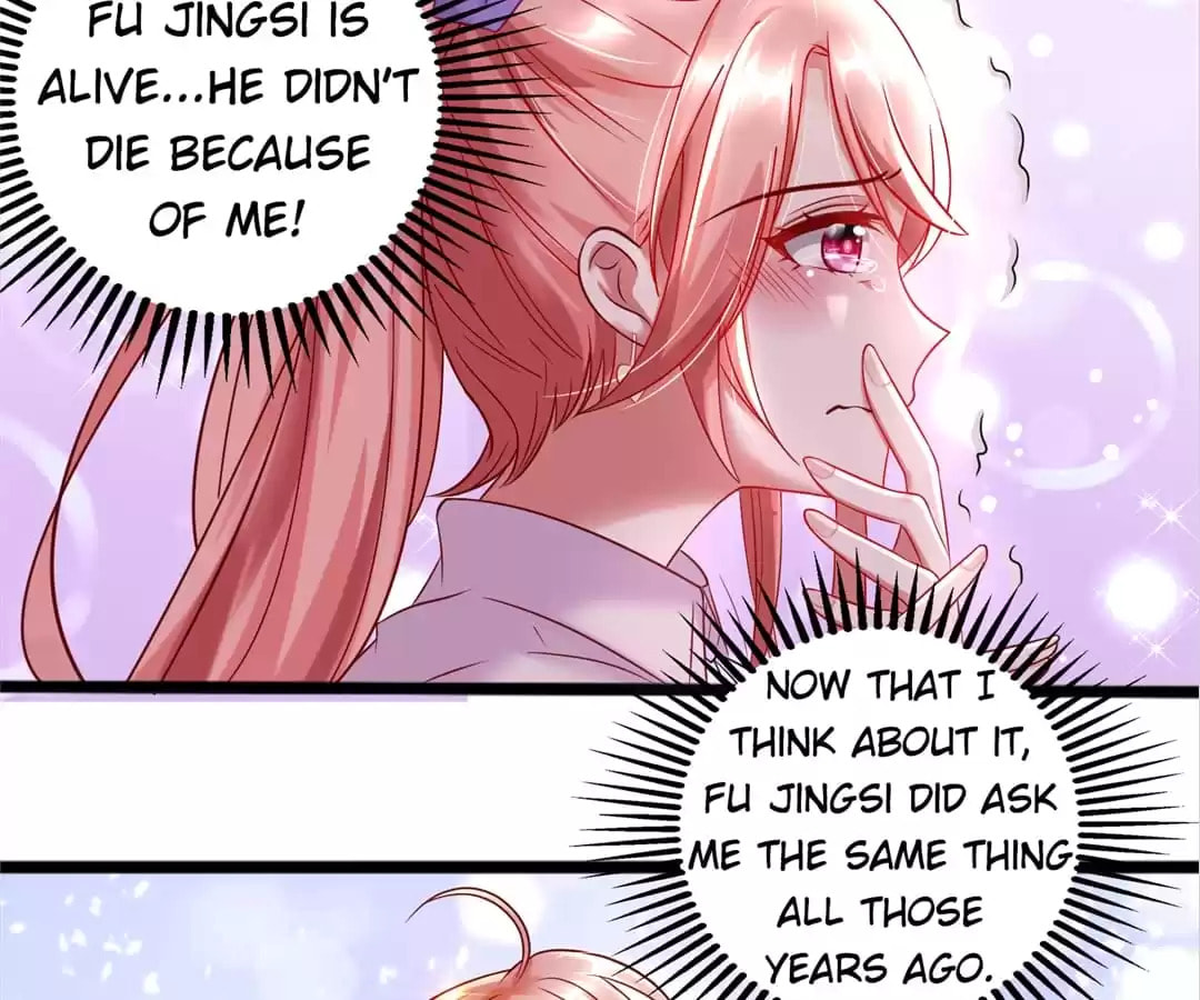 Read Tycoon