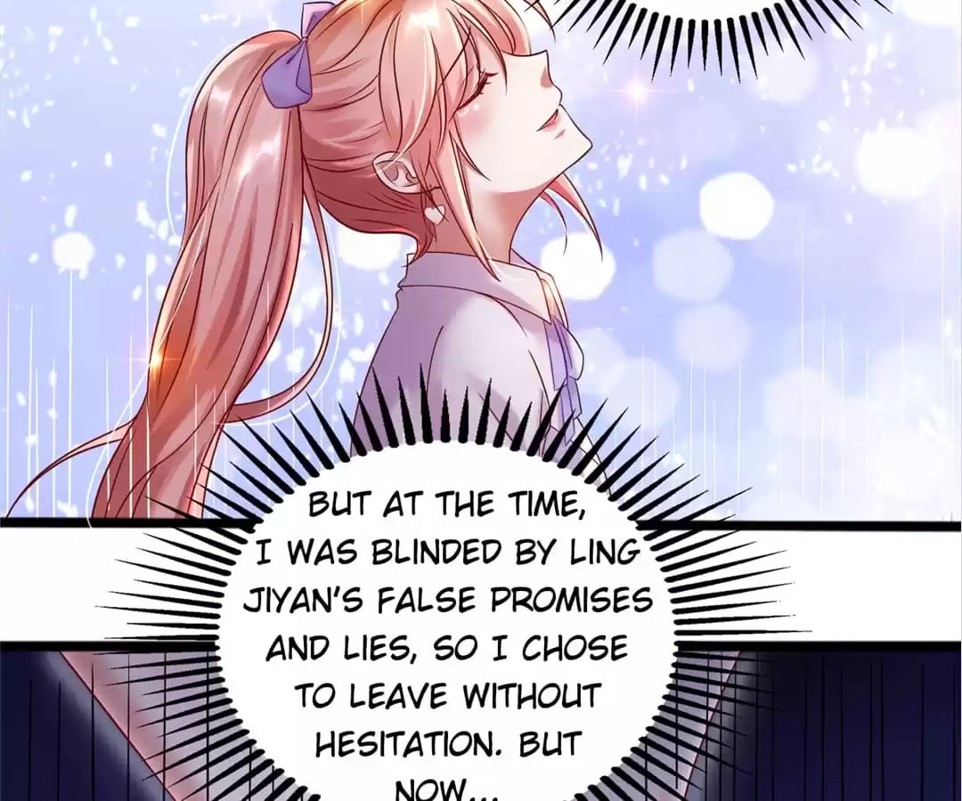 Read Tycoon