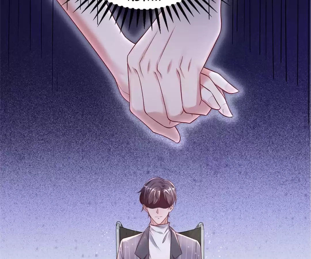 Read Tycoon