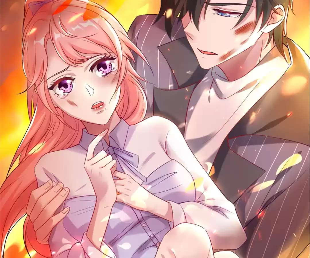 Read Tycoon