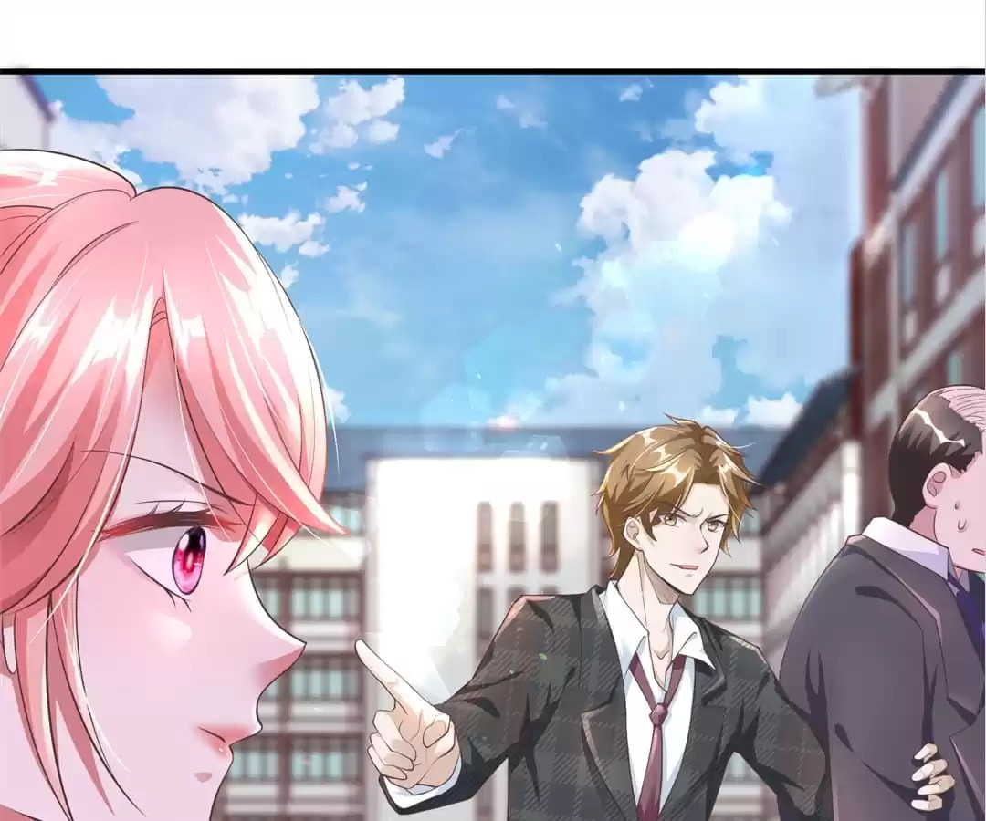 Read Tycoon