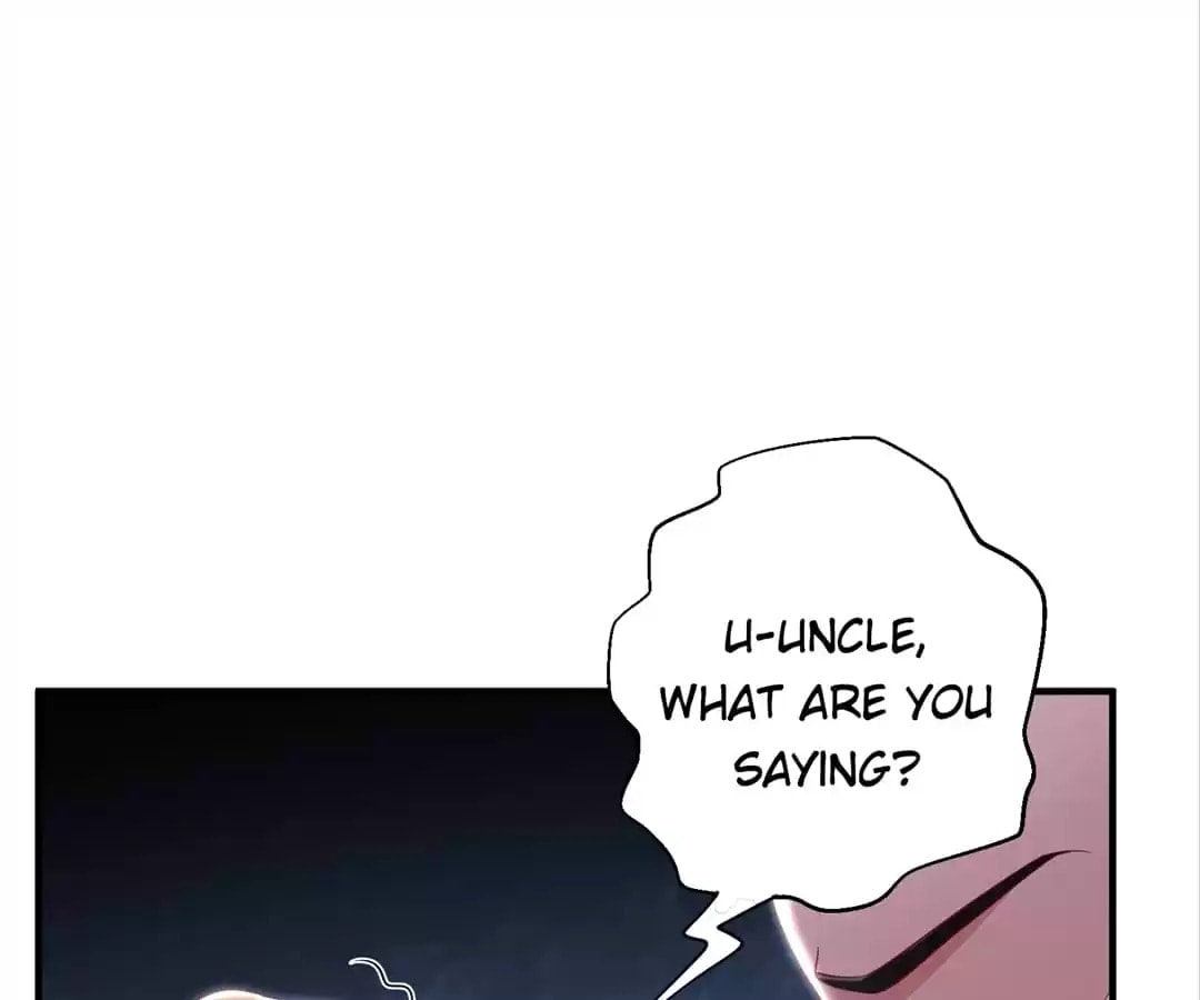 Read Tycoon