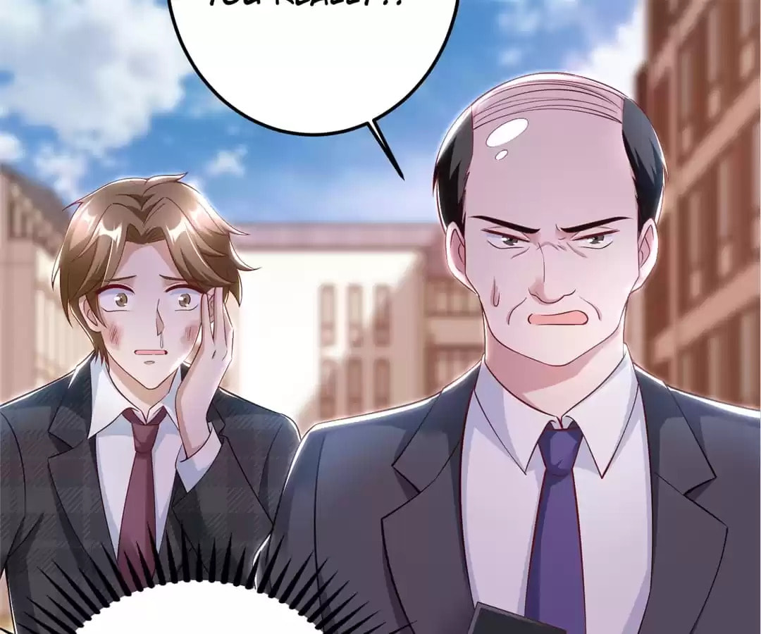 Read Tycoon