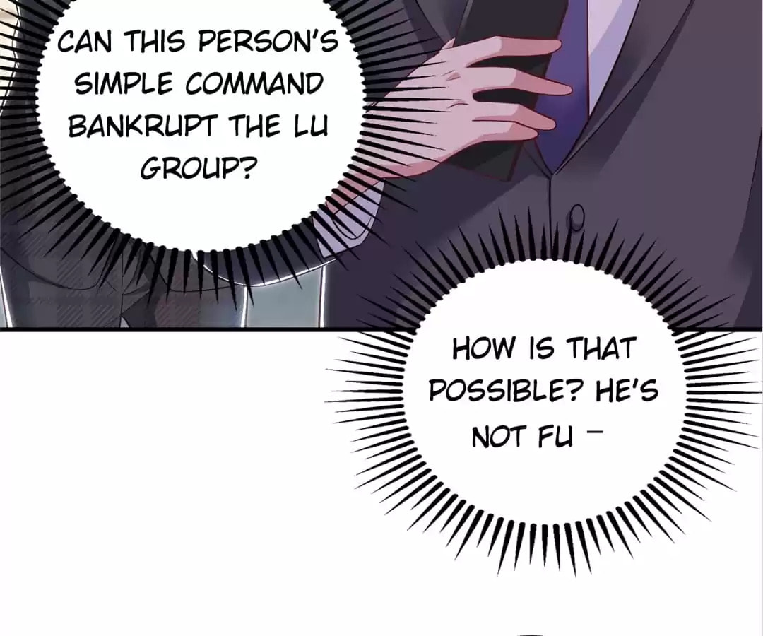 Read Tycoon