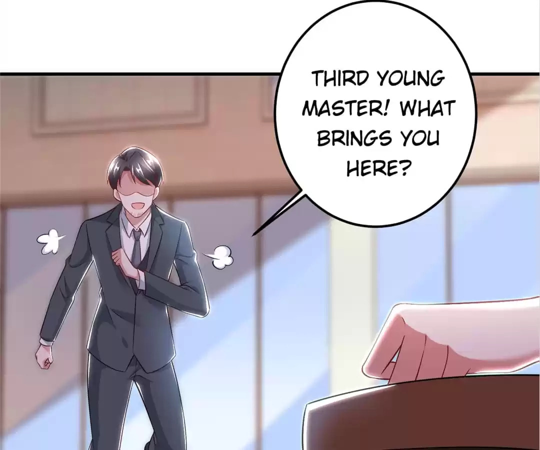 Read Tycoon