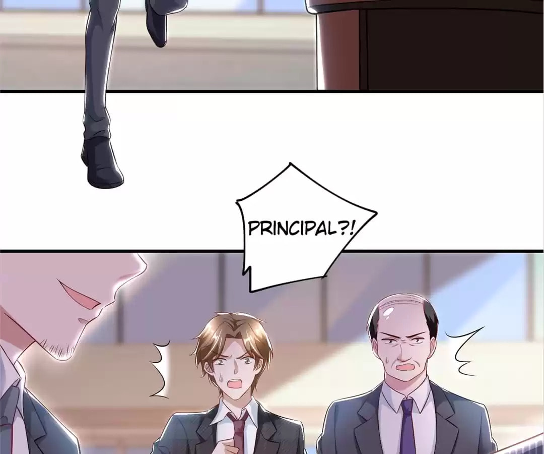 Read Tycoon