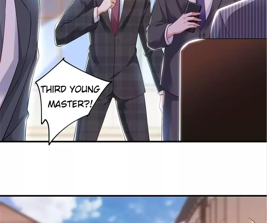 Read Tycoon
