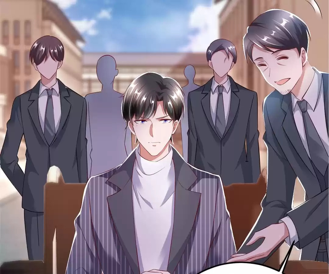 Read Tycoon