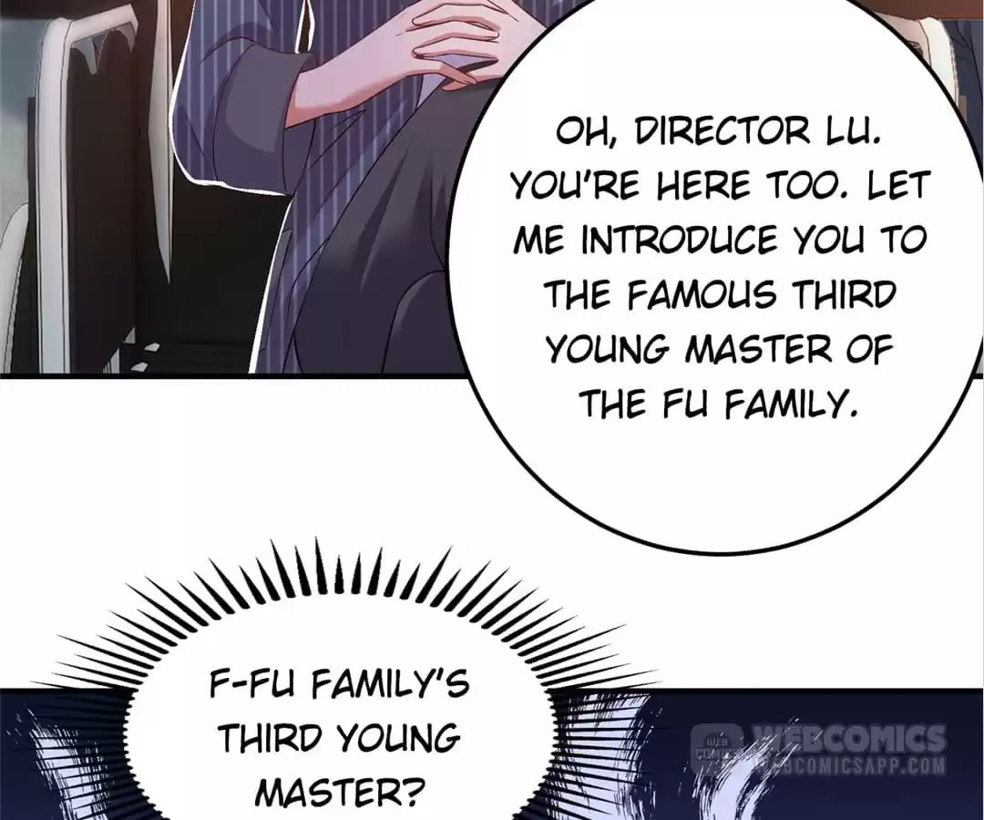 Read Tycoon