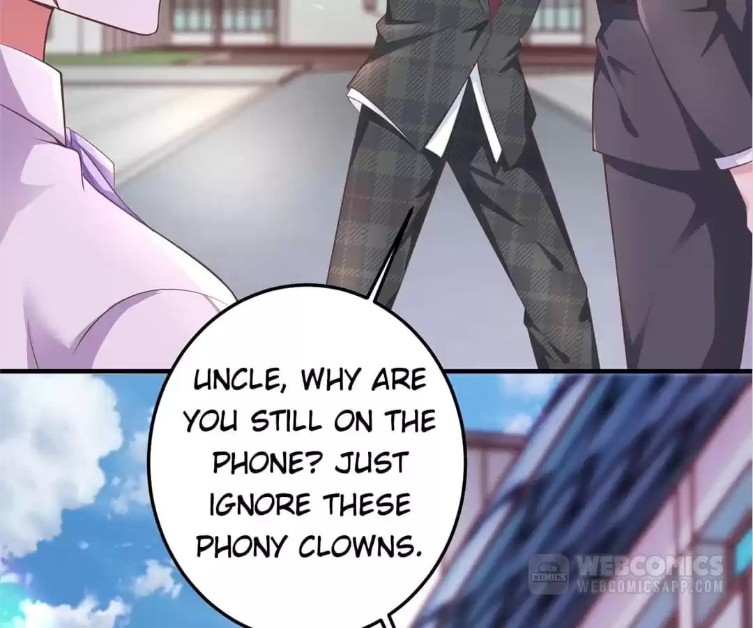 Read Tycoon