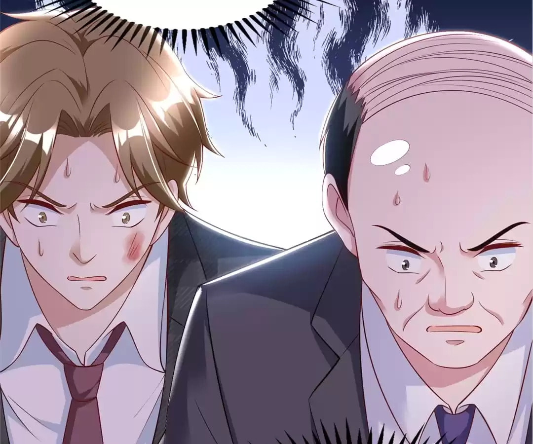 Read Tycoon