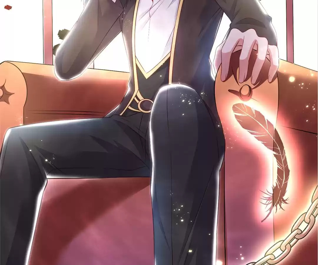 Read Tycoon