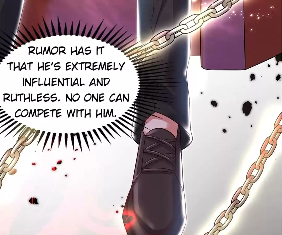 Read Tycoon