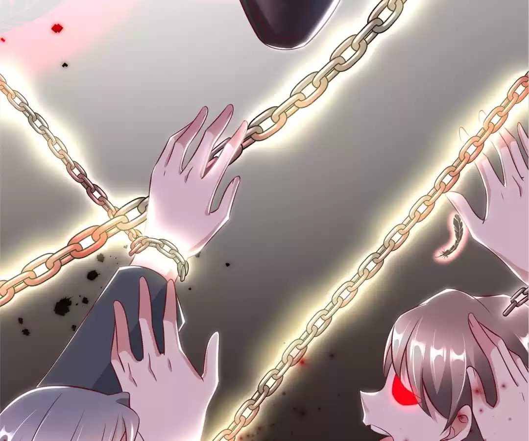 Read Tycoon
