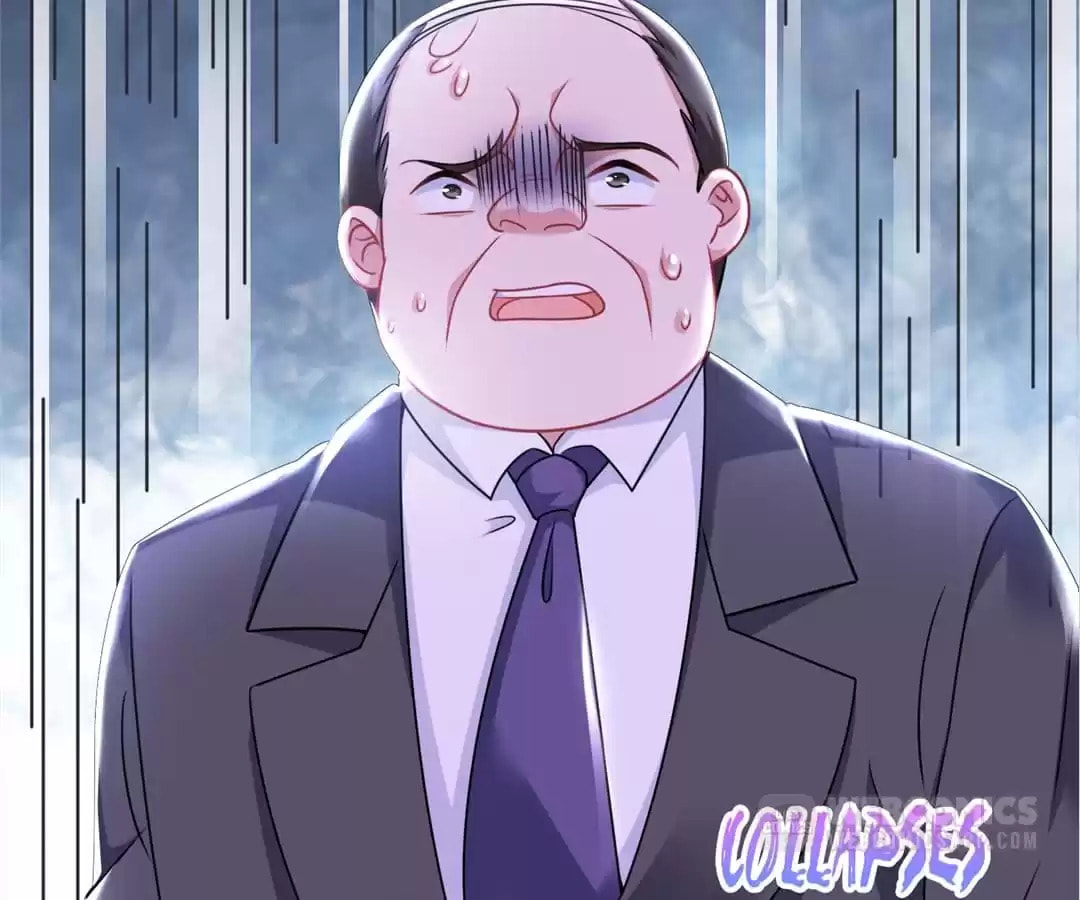 Read Tycoon
