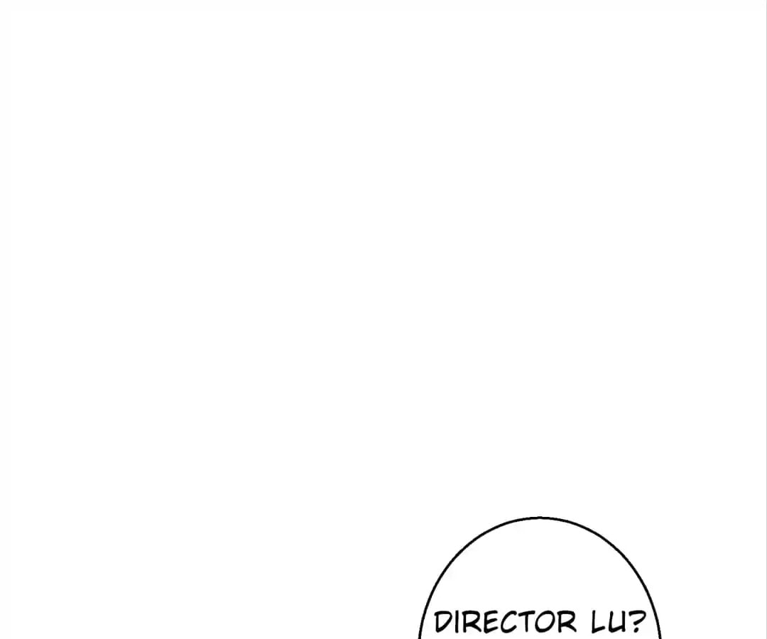 Read Tycoon