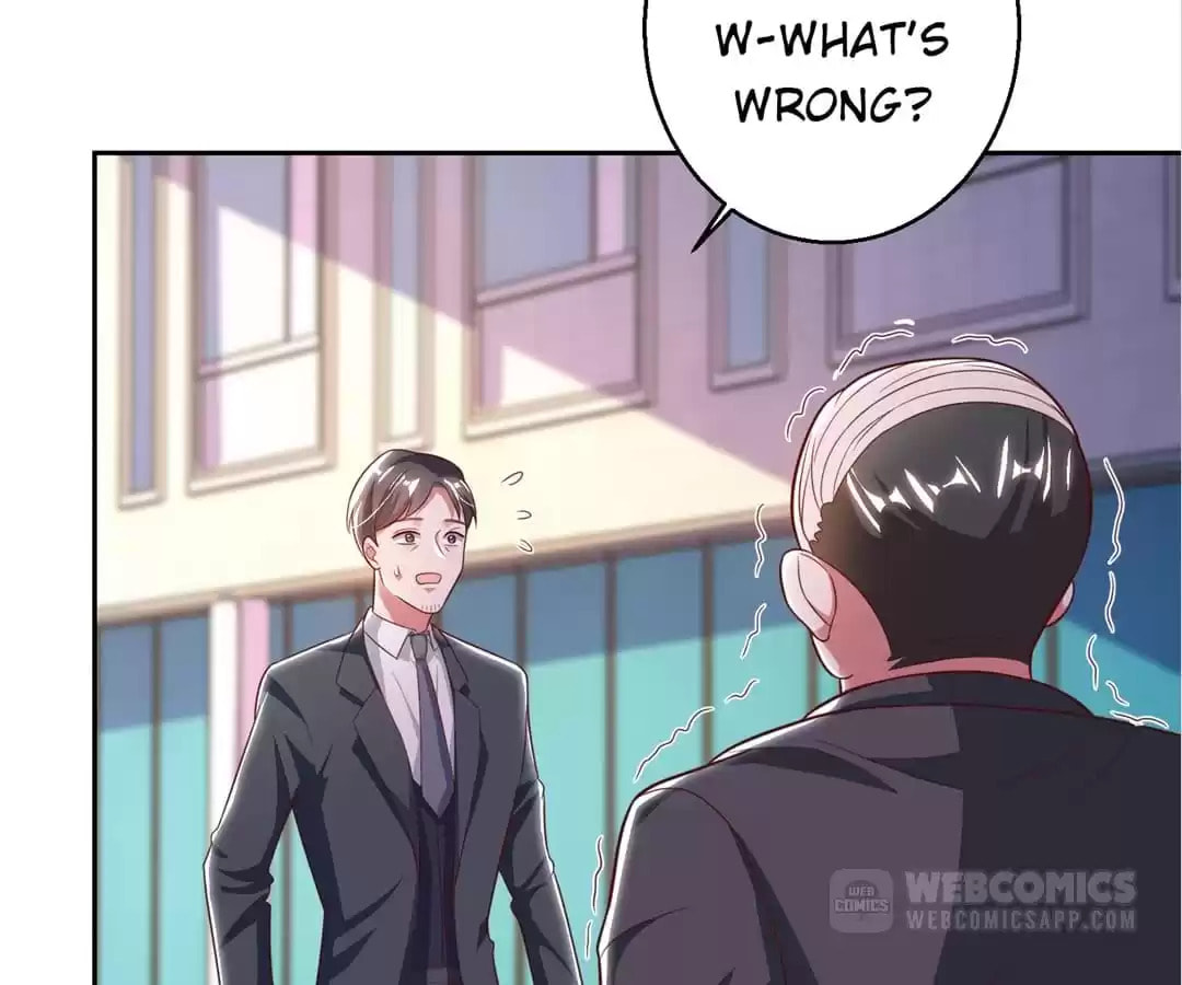 Read Tycoon