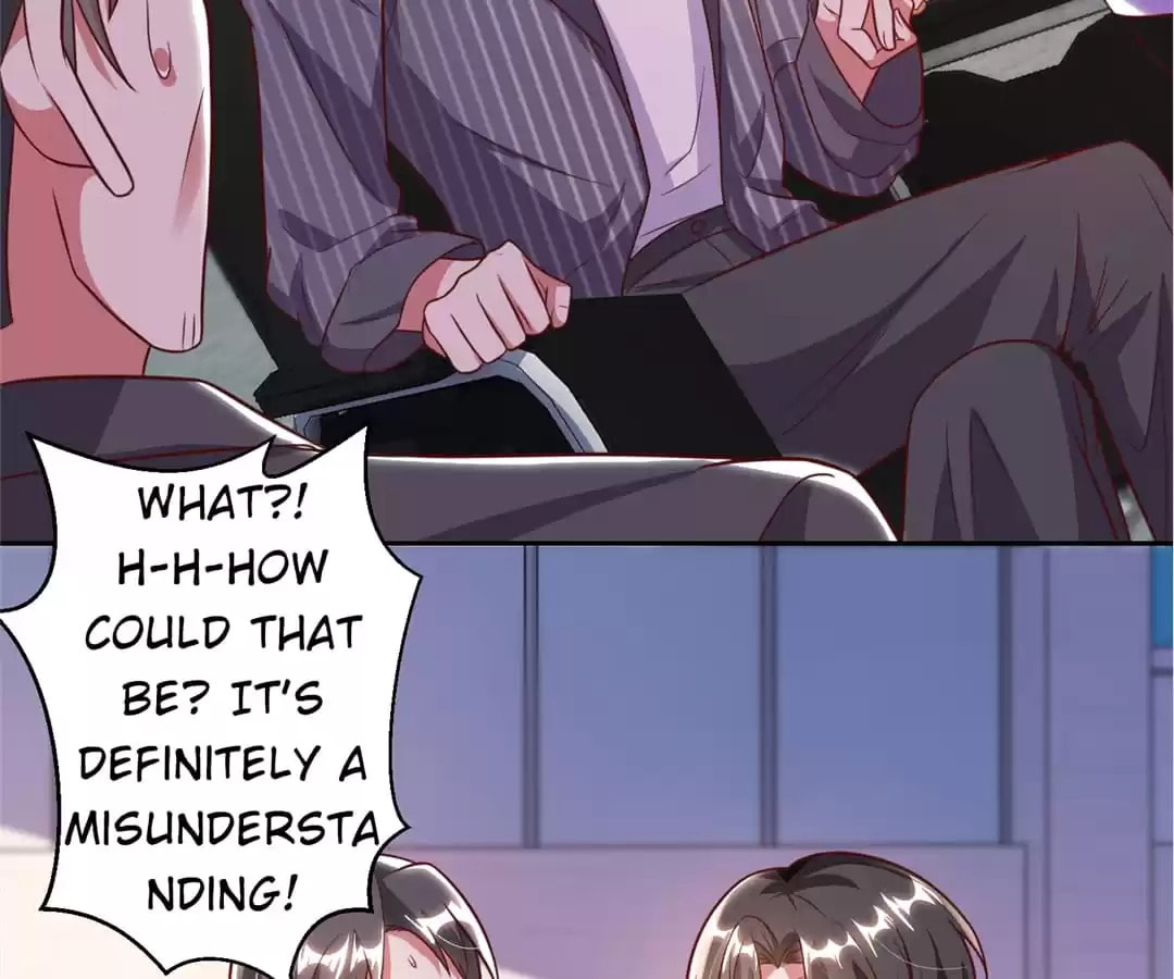 Read Tycoon