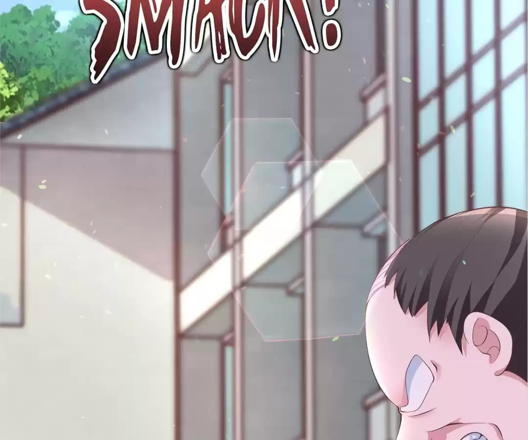 Read Tycoon
