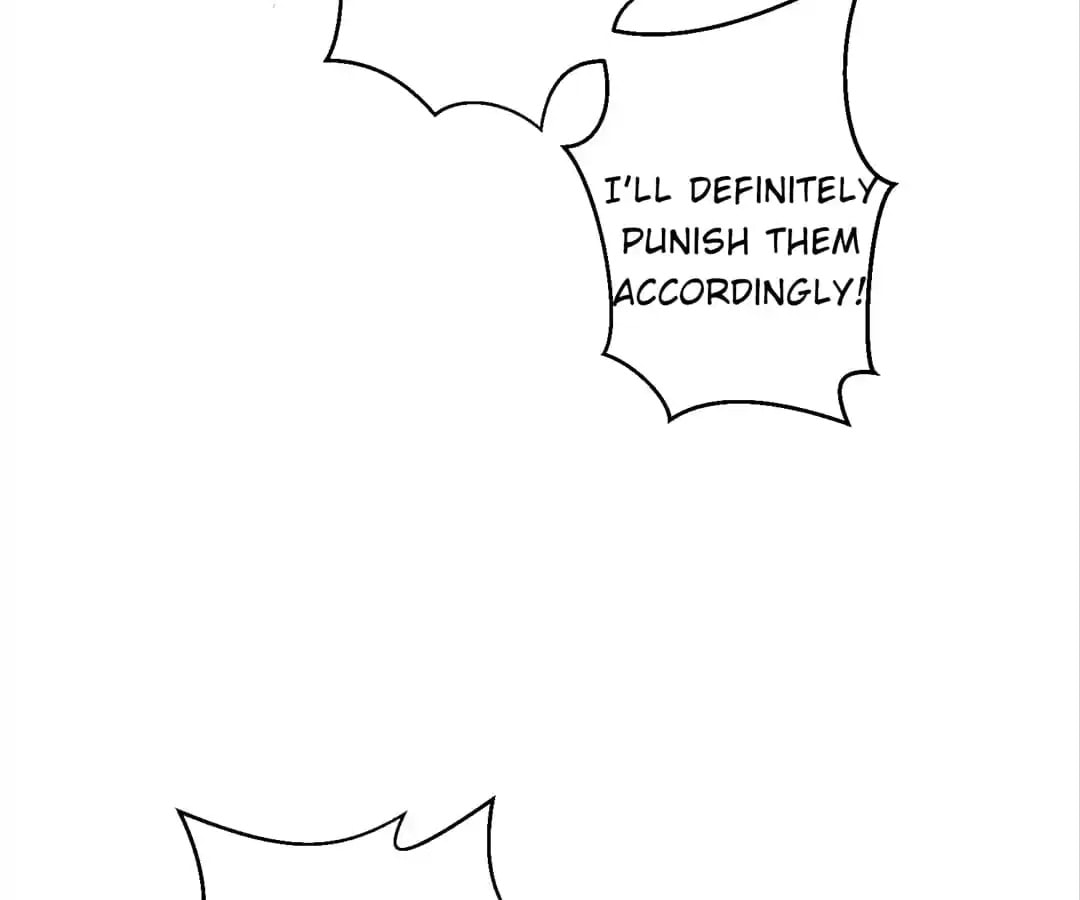 Read Tycoon