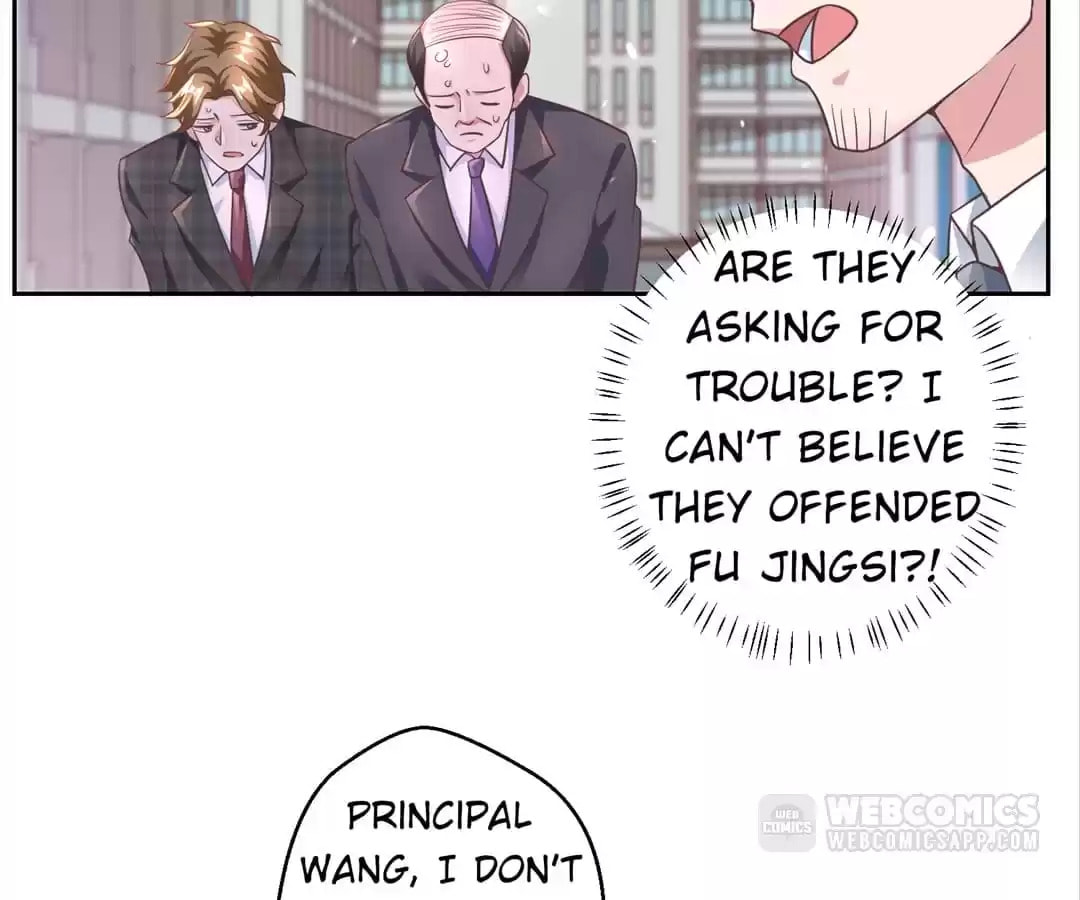 Read Tycoon