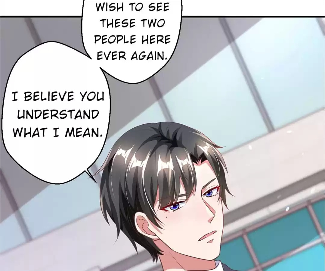 Read Tycoon