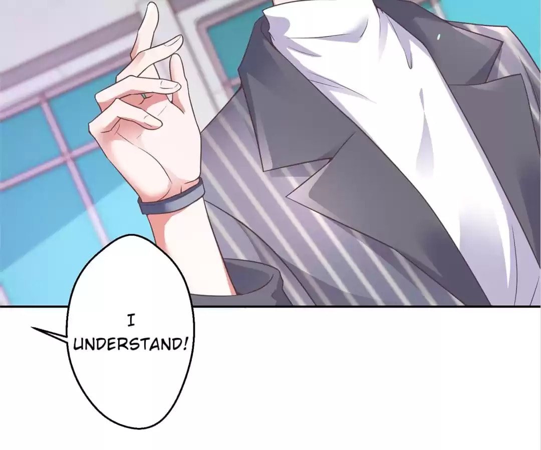 Read Tycoon