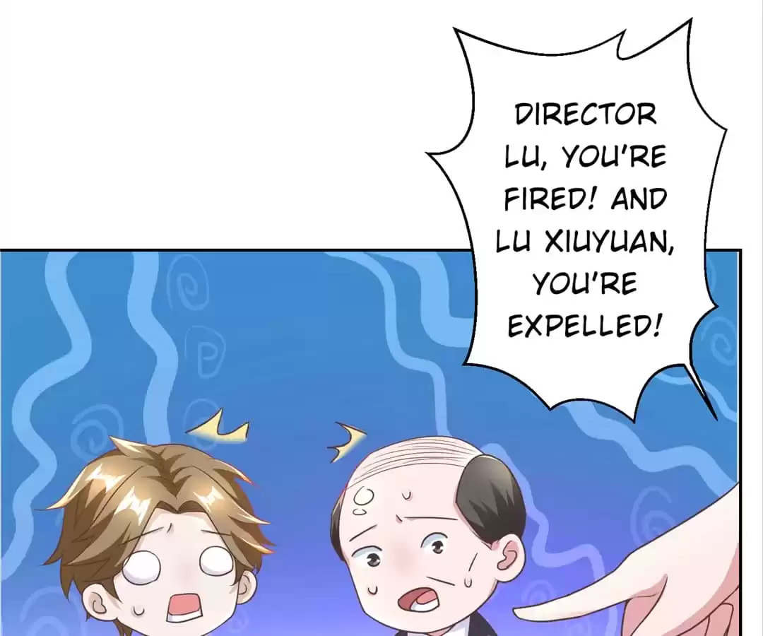 Read Tycoon