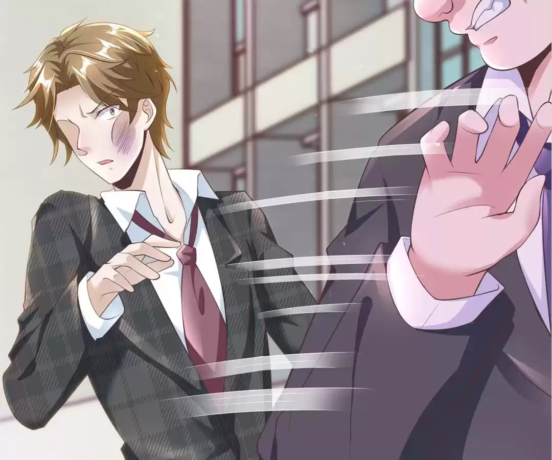 Read Tycoon