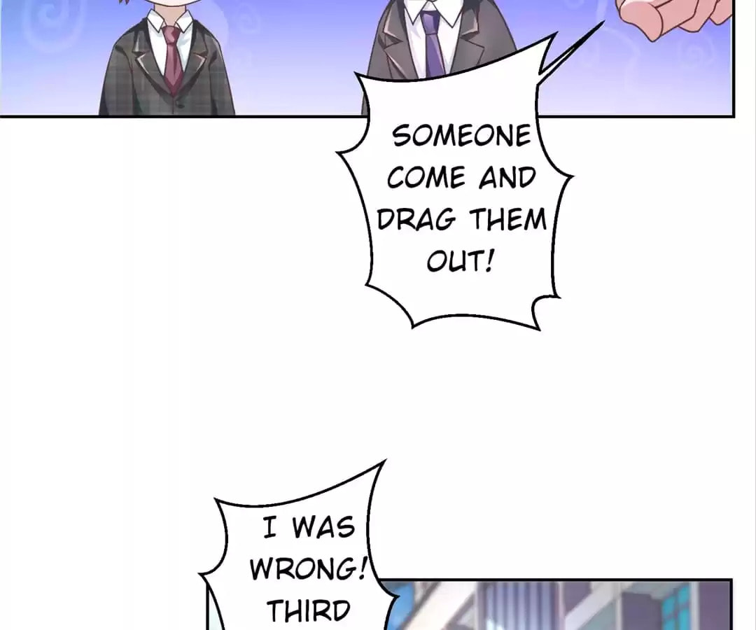 Read Tycoon