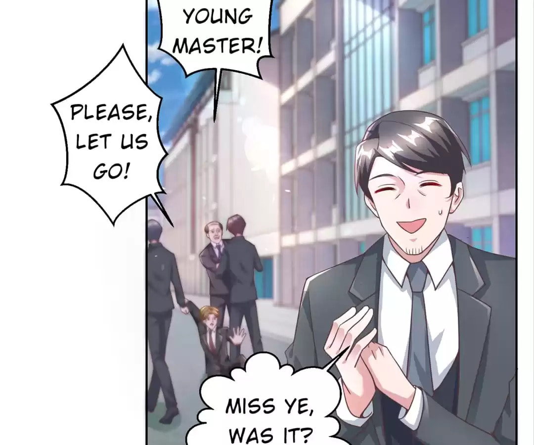 Read Tycoon