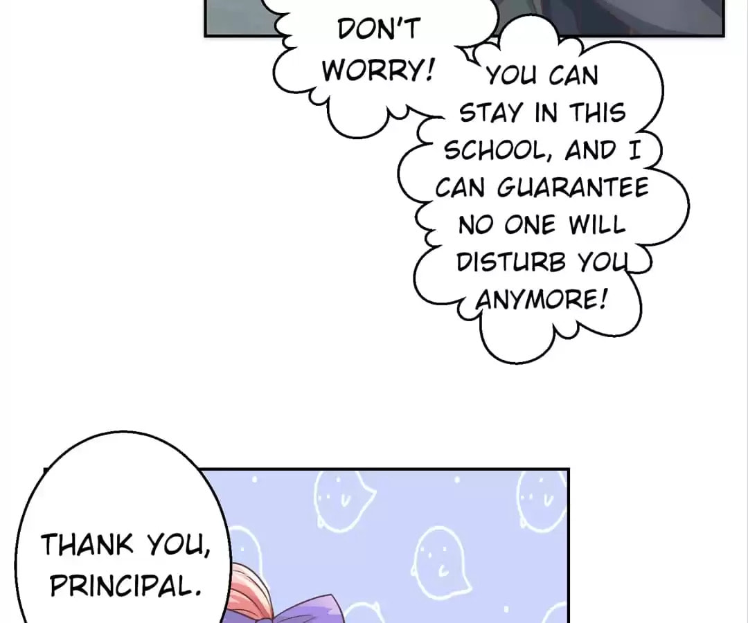 Read Tycoon