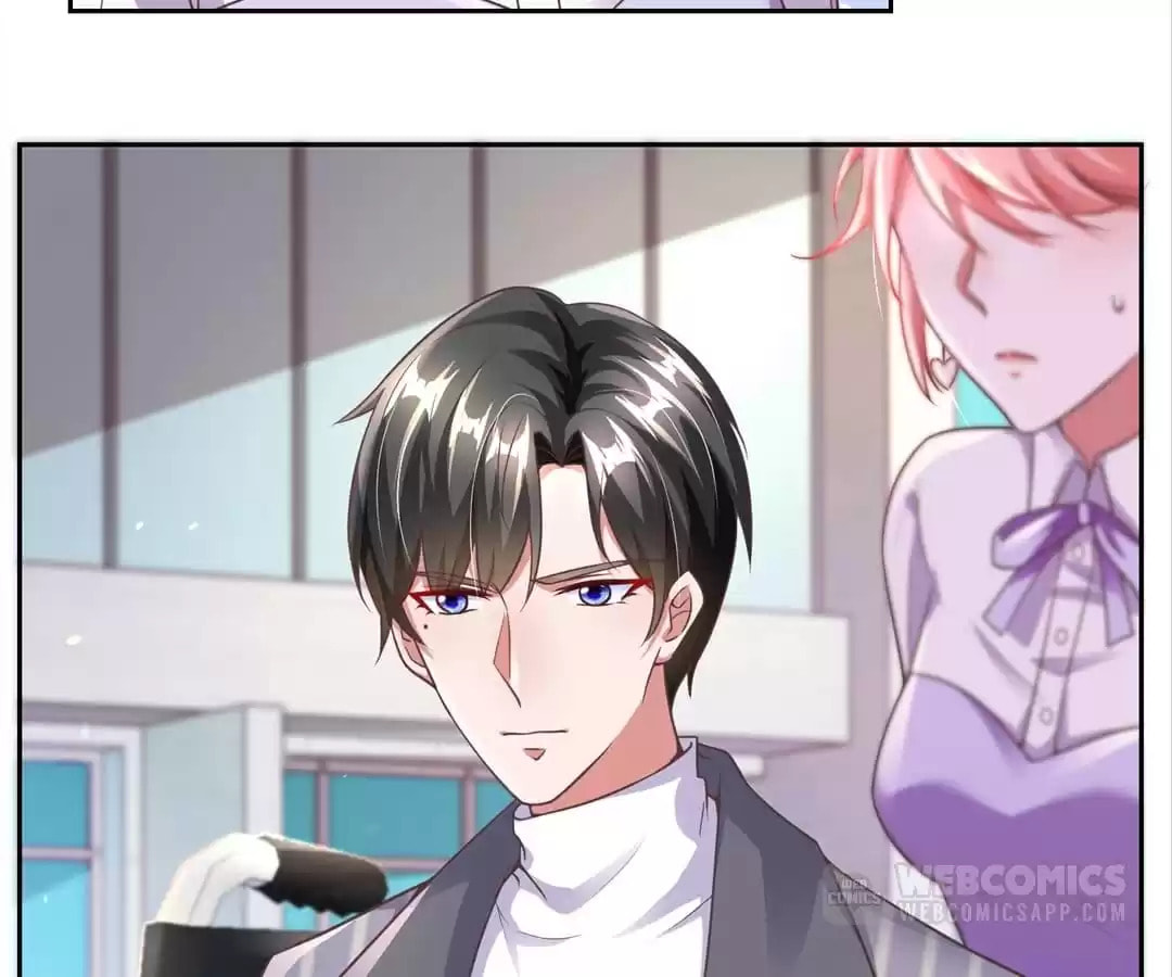 Read Tycoon