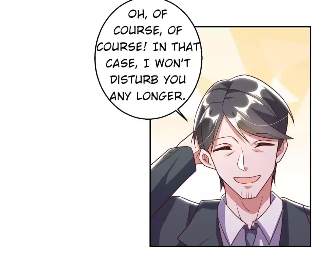 Read Tycoon