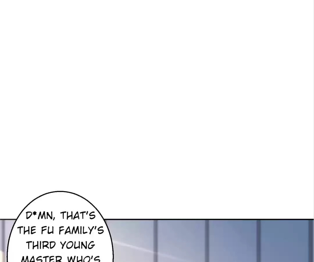 Read Tycoon