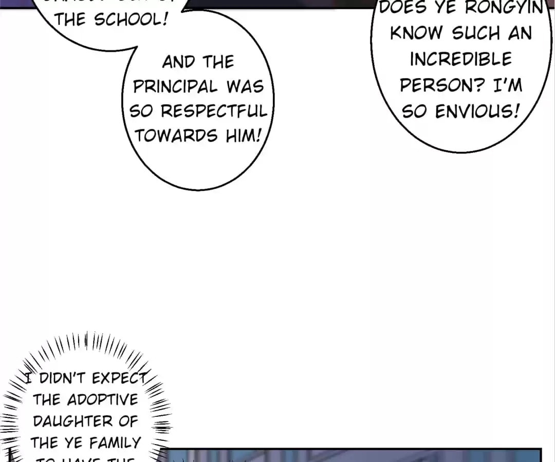 Read Tycoon