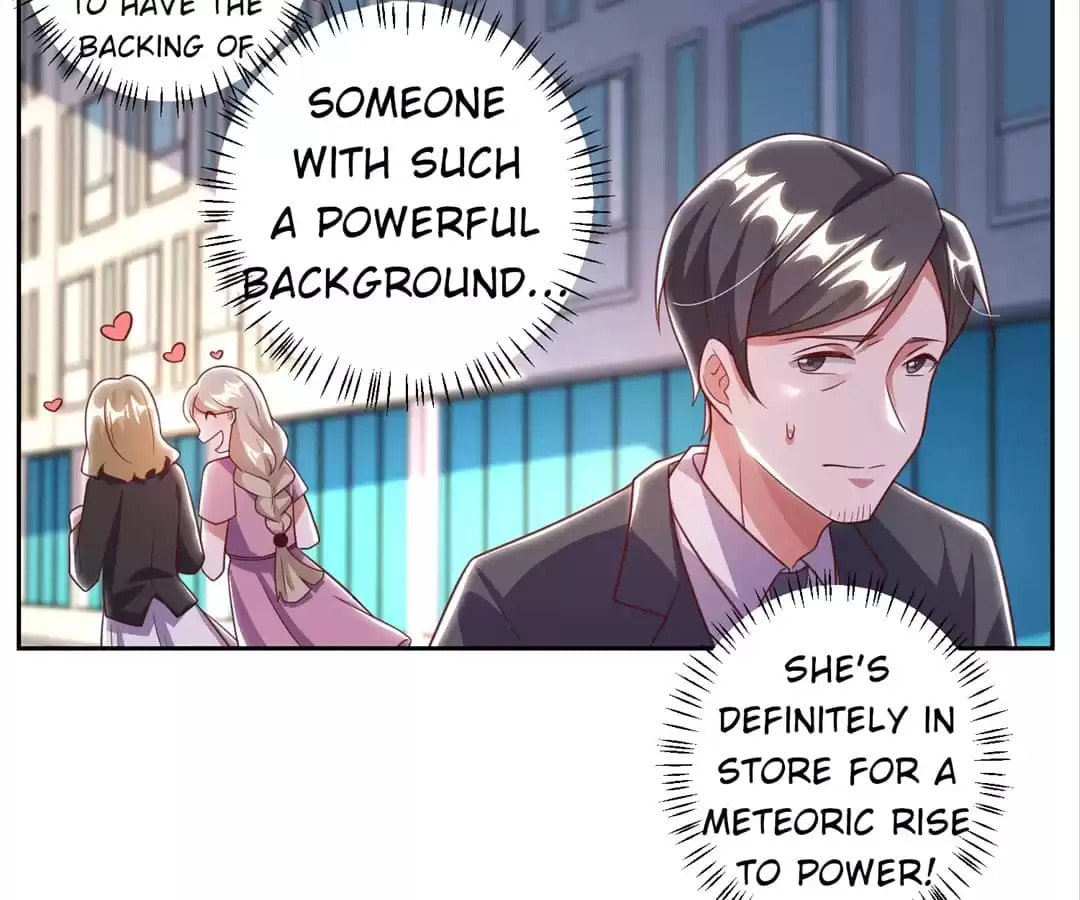 Read Tycoon