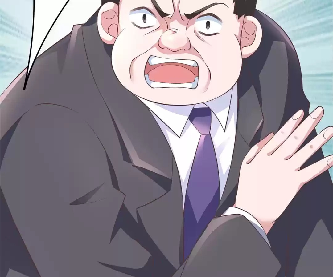 Read Tycoon